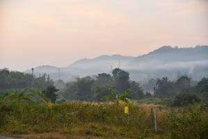 BIB: 
                            <button type="button" onclick="openModal(7002383)" class="btn btn-primary btn-sm float-right btn-popup" data-toggle="modal" data-target=".modal-high-quality">
                        <i class="fas fa-shopping-cart"></i> Add to Cart
                    </button>
                                            <button type="button" onclick="isThisMe(7002383, true)" class="btn btn-success btn-sm float-right btn-popup btn-isme hidden" data-toggle="tooltip" data-placement="bottom" title="นี่คือรูปของคุณใช่ไหม คลิกที่นี่เพื่อเอาเข้าอัลบั้ม">
                        <i class="fas fa-plus"></i> Add to album
                    </button>
                    <button type="button" onclick="isThisMe(7002383, false)" class="btn btn-warning btn-sm float-right btn-popup btn-isnotme hidden">
                        <i class="fas fa-ban"></i> Remove from album
                    </button>